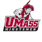 UMass Minuetmen