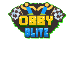 Valk's Difficulty Chart Obby