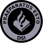 Zaandam| Dienst Speciale Interventies