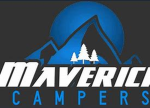Maverick campers
