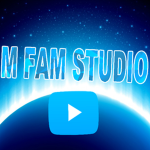 M FAM Studio