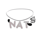 ୨୧┊nat 3.0
