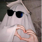 вoѕ yαpαɴlαr тeαм