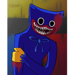 KorbloxArmy