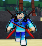 FrostFamily