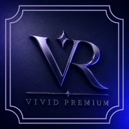 [NEW] VIvid Premium Lounge icon