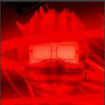 Herox_YT