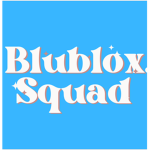Blublox squad