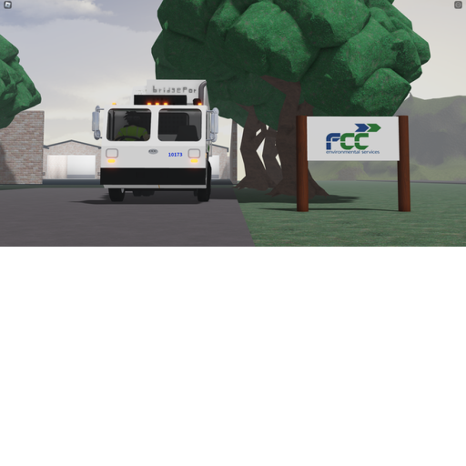 UPDATE! PSL Waste Program