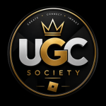 UGC Society