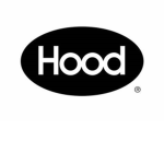 New Ηood