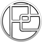 PC Inc.