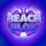 BeachBlox || Emergency Response Team