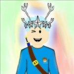 [NEW UPDATE] Arpon AG Recording Studio! 