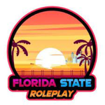 Florida state RolePlays