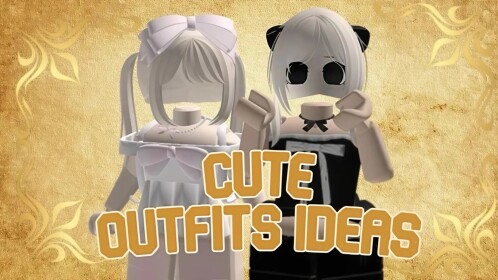 [NEW] Cute Girl Outfit Ideas