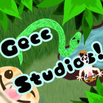 Gecc Studios