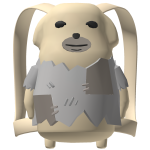 Roblox entity thumbnail