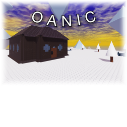 Oanic