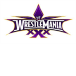 WWE W4L 4 LIFE
