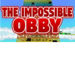 nates IMPOSSIBLE OBBY icon
