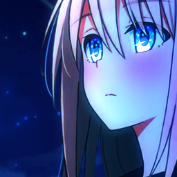 🌌