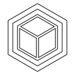 || ORLC | Orum Research Ltd., Co. ||
