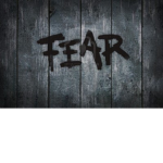 F.E.A.RR