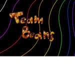 Team Beans Hangout