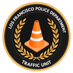 Traffic Unit | LFPD