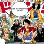[NAKAMA]