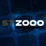 St zooo