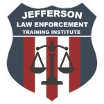 NY | Law Enforcement Training Institute