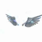 xXWingzXx