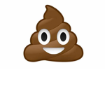 kak