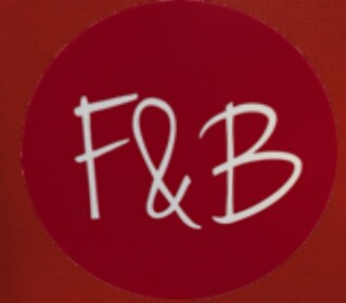 [NEW] Frankie & Benny's®   v3.0