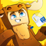 DJ Moose ‘s