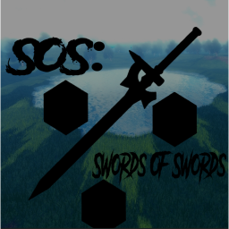Swords of Swords