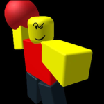 Dominous Fan Culb