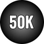 50K