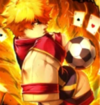 Soccer Zero