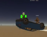 Hangout Noobs