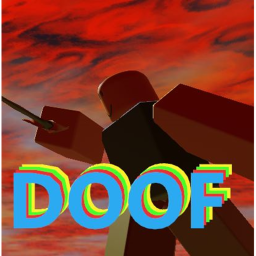 DooF REMASTERED