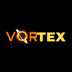 Vortex Community.
