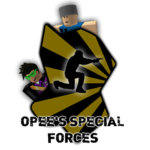 Opee's Special Forces