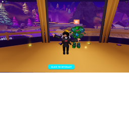 Moving Simulator UPDATE 1