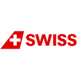 Swiss Airlines®