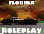RP Game Community