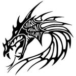 Targaeyef M-O