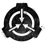 {Special Containment Procedures Foundation - SCPF}